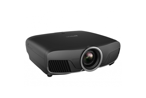 EPSON EH-TW9300 EPSON EH-TW9300
