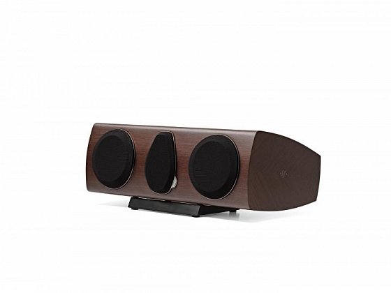 Sonus Faber Sonetto Center G2 - wenge