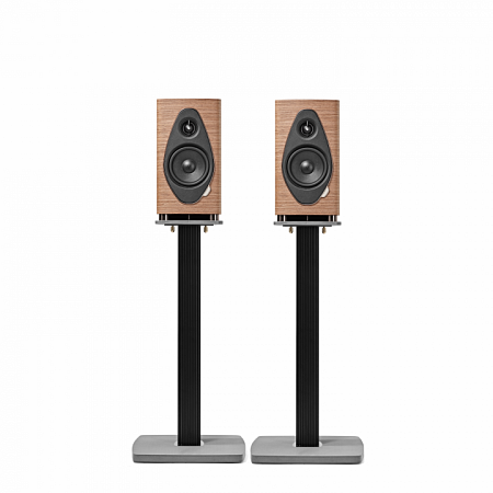 Sonus faber Sonetto I G2 - ořech