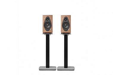 Sonus faber Sonetto I G2 - ořech
