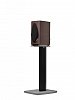 Sonus faber Sonetto I G2 - wenge