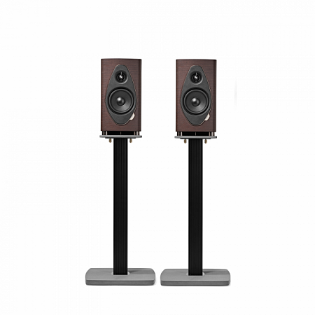 Sonus faber Sonetto I G2 - wenge