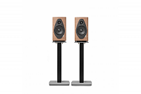 Sonus Faber Sonetto II G2 - ořech