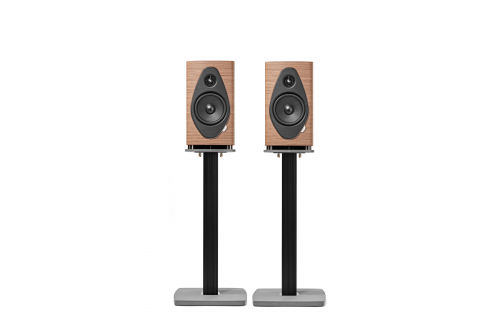 Sonus Faber Sonetto II G2 - ořech