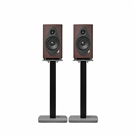 Sonus Faber Sonetto II G2 - wenge