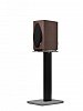 Sonus Faber Sonetto II G2 - wenge