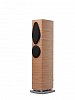 Sonus Faber Sonetto III G2 - ořech