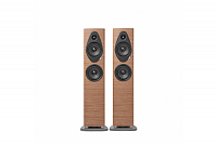 Sonus Faber Sonetto III G2 - ořech