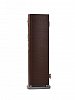 Sonus Faber Sonetto III G2 - wenge