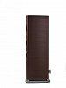 Sonus Faber SONETTO V G2 - wenge