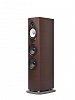 Sonus Faber SONETTO V G2 - wenge