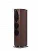 Sonus Faber SONETTO V G2 - wenge