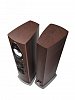 Sonus Faber SONETTO V G2 - wenge