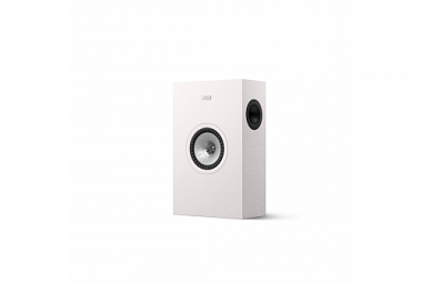 Kef Q4 Meta - bílá