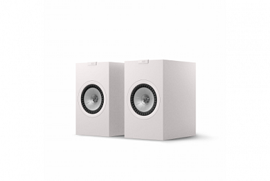 Kef Q3 Meta - bílá