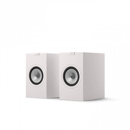 Kef Q1 Meta - bílá