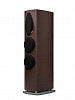 Sonus Faber SONETTO VIII G2 - wenge