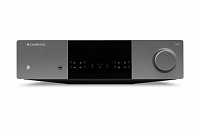 Cambridge Audio EXA100