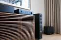 NAD C 379