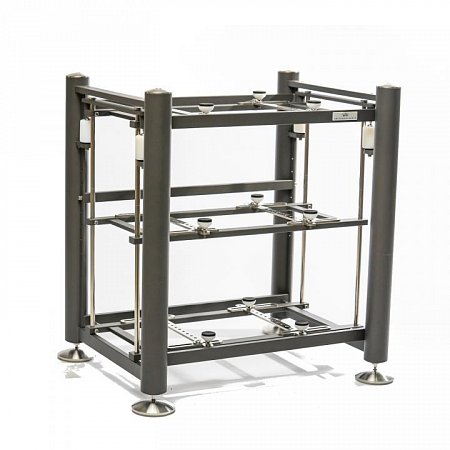 Artesania Audio Exoteryc Rack