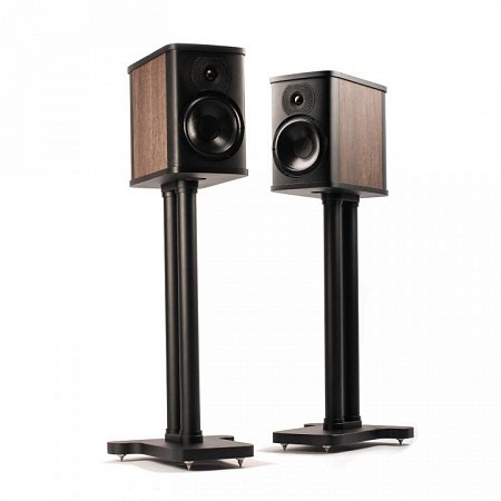 Wilson Benesch P1.0