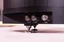 Wilson Benesch IGx