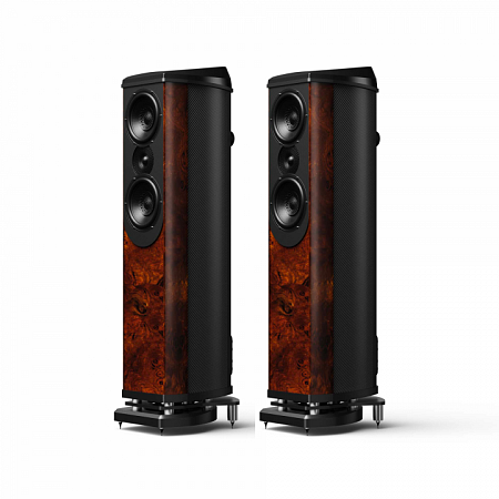 Wilson Benesch A.C.T. 3ZERO