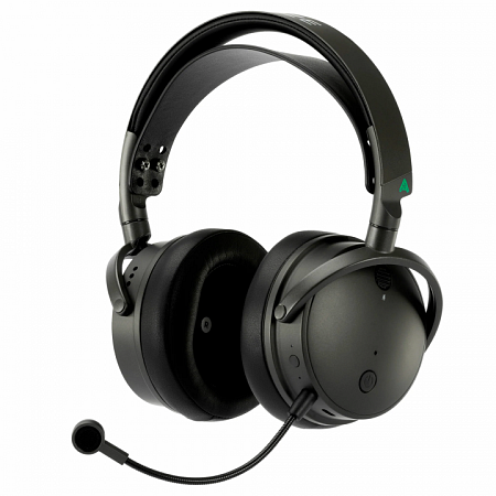 Audeze Maxwell (XBOX)