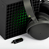 Audeze Maxwell (XBOX)