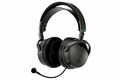 Audeze Maxwell (XBOX)