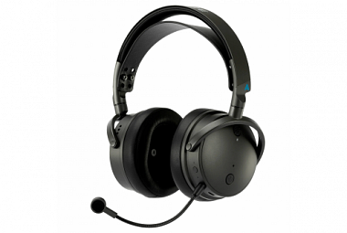 Audeze Maxwell (PS)