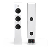 Burmester B28 reproduktory