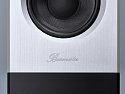 Burmester B38 reproduktory