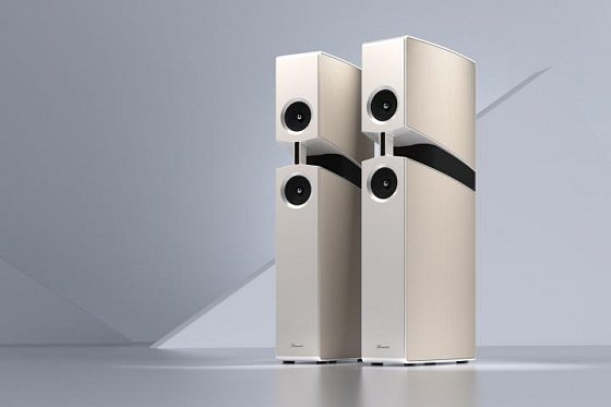 Burmester BX100