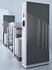 Burmester BC150 reproduktory