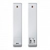 Burmester BC150 reproduktory