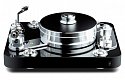 Pro-Ject Signature 12.2 - piano black