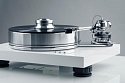 Pro-Ject Signature 10 - bílá