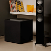 Kef Kube 15 MIE