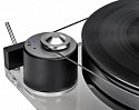 Pro-Ject 6-Perspex B + Pick it MC3 - akryl