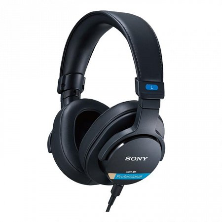 Sony MDR-M1