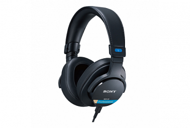 Sony MDR-M1