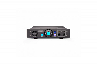 Chord electronics Alto