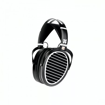 HifiMan Ananda BT R2R