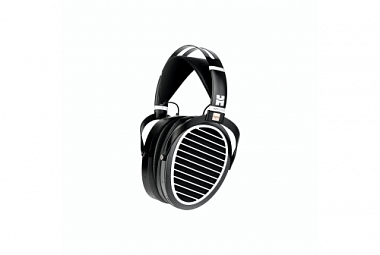 HifiMan Ananda BT R2R