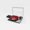 Rega Planar 3 RS Edition