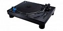 Technics SL-1210GR2 - černá