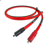 Chord ShawlineX RCA - RCA - 1,5m