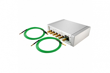 Nordost QKORE 6