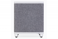 Ruark RS1 Subwoofer - soft grey